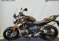 Bmw R 1250 R (2019 - 20) usata