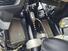 Bmw R 1200 GS Adventure (2013 - 16) (13)