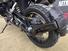 Bmw R 1200 GS Adventure (2013 - 16) (8)