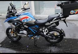 Bmw R 1200 GS (2017 - 18) usata