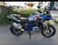 Bmw R 1200 GS (2017 - 18) (7)