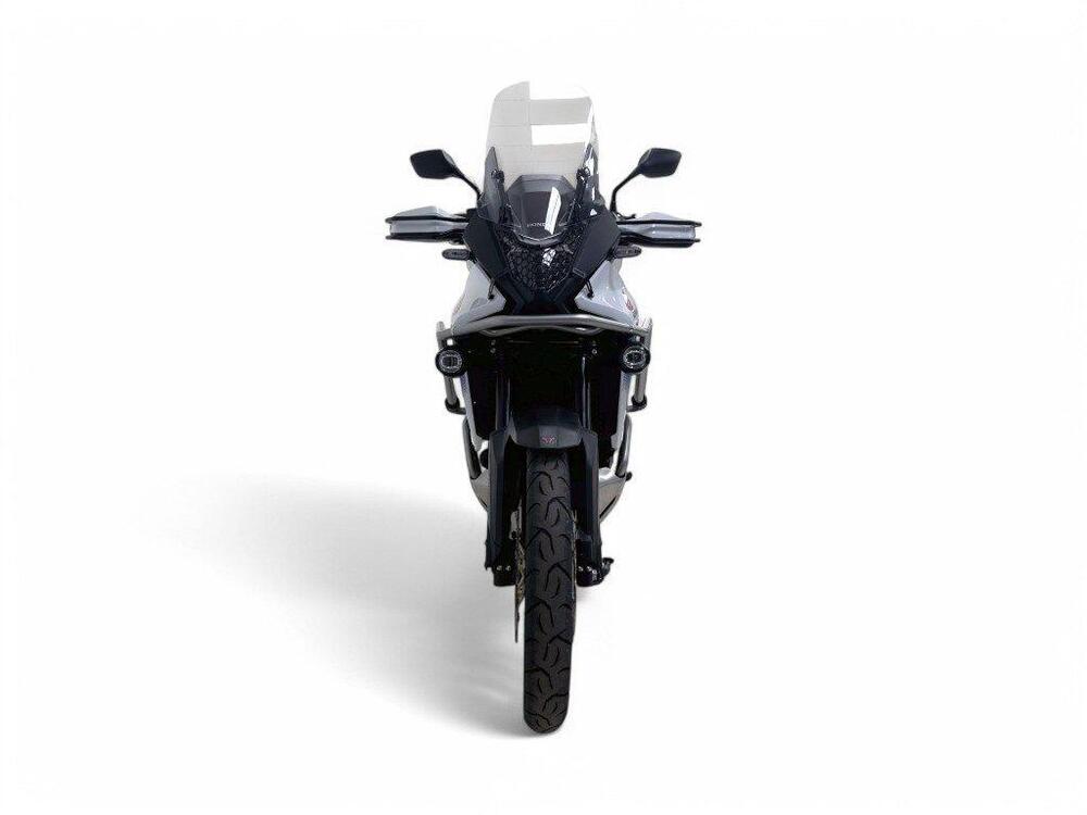 Honda Transalp XL750 (2023 - 24) (3)