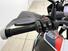 Bmw R 1250 GS Adventure (2021 - 24) (11)