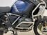 Bmw R 1250 GS Adventure (2021 - 24) (6)