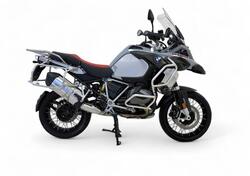 Bmw R 1250 GS Adventure (2021 - 24) usata