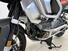 Bmw R 1250 GS Adventure (2021 - 24) (8)