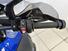 Bmw R 1250 GS Adventure (2019 - 20) (13)