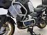 Bmw R 1250 GS Adventure (2019 - 20) (18)