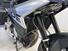 Bmw F 850 GS (2021 - 24) (7)