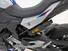 Bmw F 900 R (2021 - 24) (7)