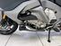 Bmw K 1600 GTL (2017 - 20) (8)