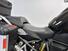 Bmw R 1200 GS (2013 - 16) (7)