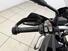 Bmw R 1200 GS (2013 - 16) (9)