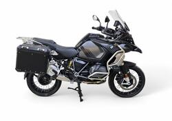 Bmw R 1250 GS Adventure (2021 - 24) usata