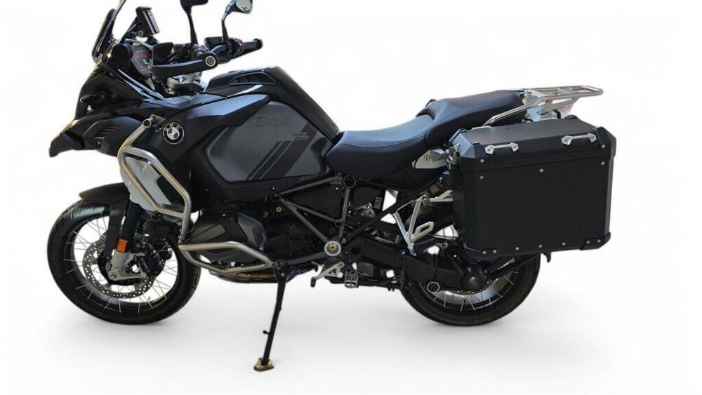 Bmw R 1250 GS Adventure (2021 - 24) (3)