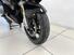 Bmw R 1250 RT (2021 - 25) (14)