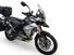 Triumph Tiger 900 Rally Pro (2020 - 23) (7)