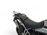 Triumph Tiger 900 Rally Pro (2020 - 23) (11)