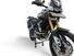 Triumph Tiger 900 Rally Pro (2020 - 23) (6)