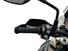 Triumph Tiger 900 Rally Pro (2020 - 23) (12)