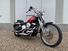 Harley-Davidson 1340 Springer (1990 - 98) - FXSTS (6)