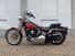 Harley-Davidson 1340 Springer (1990 - 98) - FXSTS (9)