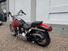 Harley-Davidson 1340 Springer (1990 - 98) - FXSTS (12)