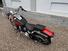 Harley-Davidson 1340 Springer (1990 - 98) - FXSTS (14)