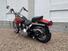 Harley-Davidson 1340 Springer (1990 - 98) - FXSTS (15)