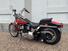 Harley-Davidson 1340 Springer (1990 - 98) - FXSTS (16)