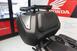 Honda NT 1100 Travel DCT (2022 - 24) (8)