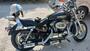 Harley-Davidson 1200 Custom ABS (2014 - 16) - XL 1200C (9)