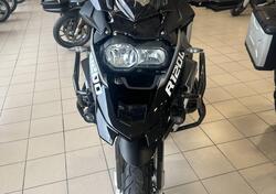 Bmw R 1200 GS (2013 - 16) usata