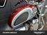 Triumph Thunderbird 900 (2002) (7)