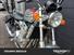 Triumph Thunderbird 900 (2002) (6)