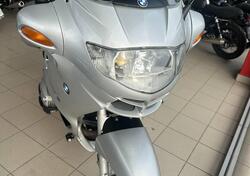 Bmw R 1150 RT (2000 - 06) usata