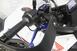 Honda Transalp XL750 (2023 - 24) (6)