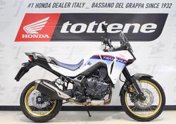 Honda Transalp XL750 (2023 - 24) usata