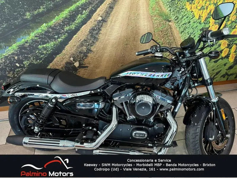 Swm Stormbreaker V1200 (2024 - 25) (9)