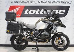 Bmw R 1250 GS Adventure (2019 - 20) usata