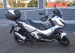 Honda ADV 350 (2022 - 24) usata