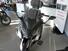 Yamaha T-Max 560 Tech Max (2022 - 24) (6)