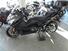 Yamaha T-Max 560 Tech Max (2022 - 24) (7)