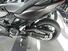 Yamaha T-Max 560 Tech Max (2022 - 24) (8)