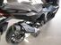 Yamaha T-Max 560 Tech Max (2022 - 24) (11)