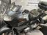 Bmw R 1150 RT (2000 - 06) (7)