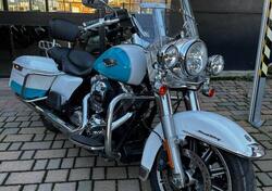 Harley-Davidson 103 Road King Classic (2014 - 16) - FLHRC usata