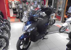 Kymco Agility 50 R16 + (2021 - 25) usata