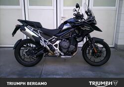 Triumph Tiger 1200 GT Pro (2022 - 23) usata