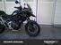 Triumph Tiger 1200 GT Pro (2022 - 23) (8)